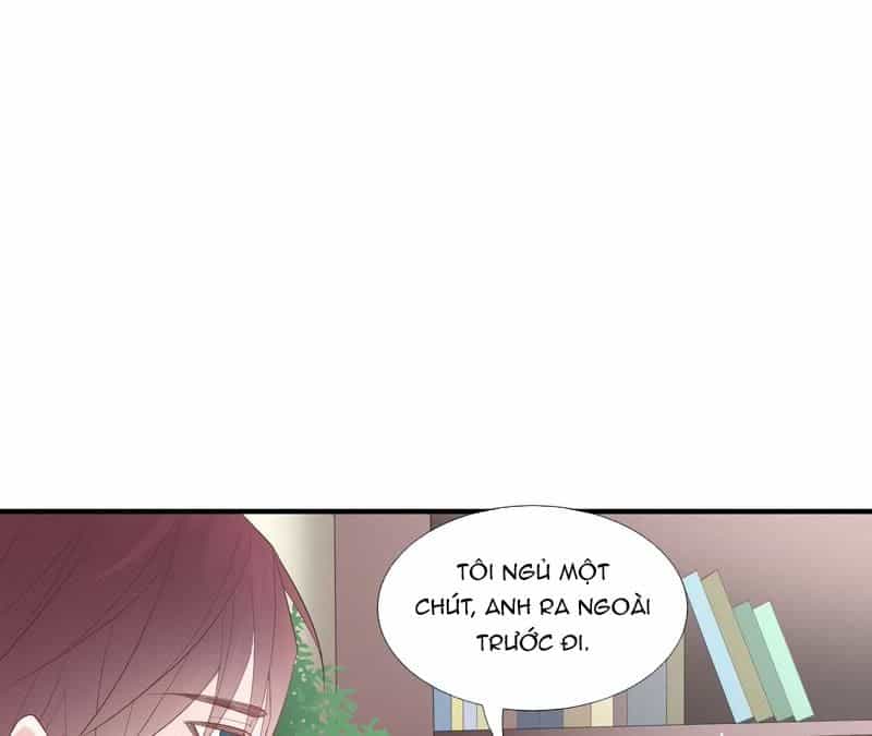 Chiến Lược Lãng Mạn Của Thịnh Thiếu - Chương 75 - ảnh 16