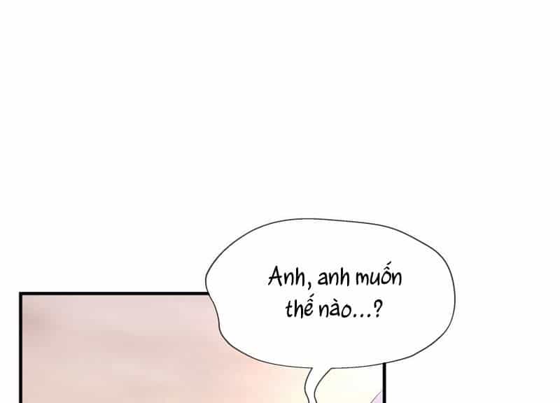 Chiến Lược Lãng Mạn Của Thịnh Thiếu - Chương 77 - ảnh 60