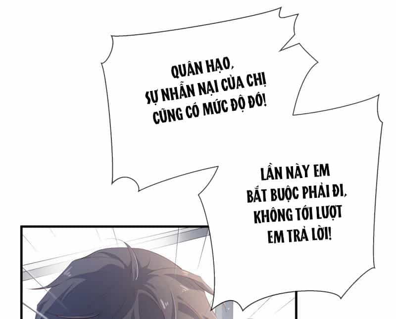Chiến Lược Lãng Mạn Của Thịnh Thiếu - Chương 78 - ảnh 18