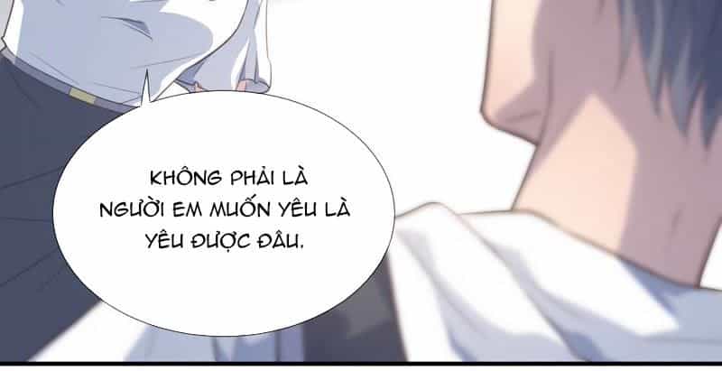 Chiến Lược Lãng Mạn Của Thịnh Thiếu - Chương 78 - ảnh 23