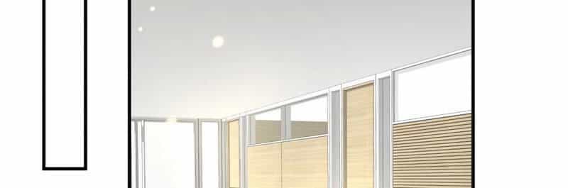 Chiến Lược Lãng Mạn Của Thịnh Thiếu - Chương 78 - ảnh 38