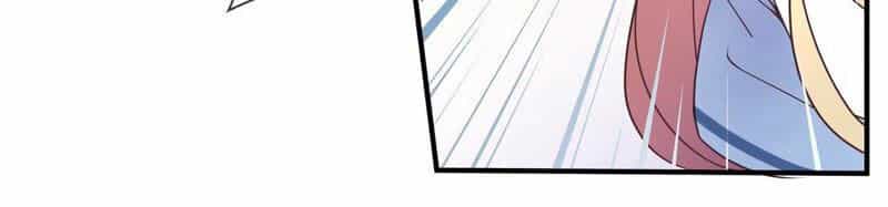 Chiến Lược Lãng Mạn Của Thịnh Thiếu - Chương 8 - ảnh 11