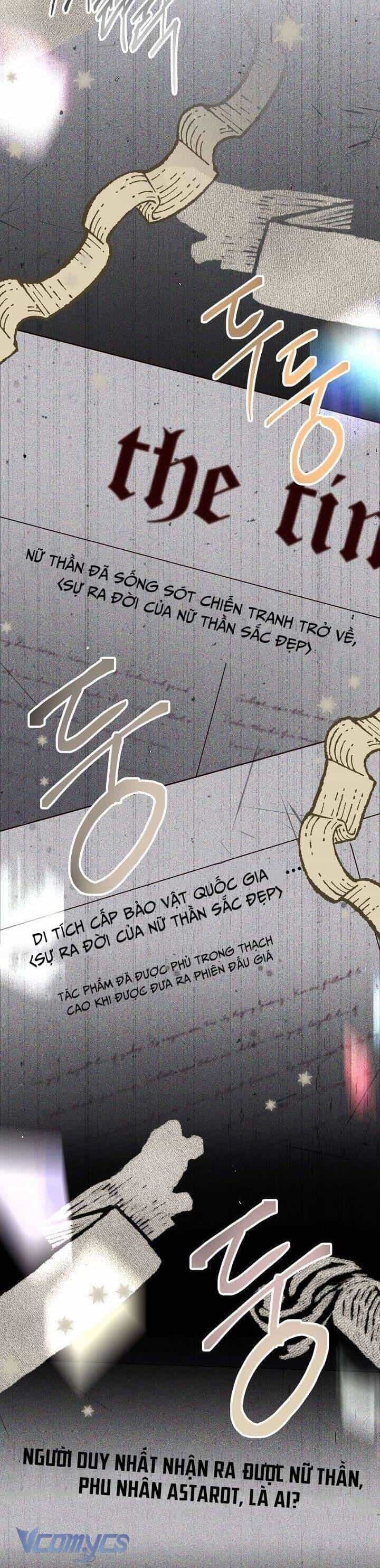 Chiến Lược Ly Hôn - Chương 10 - ảnh 6