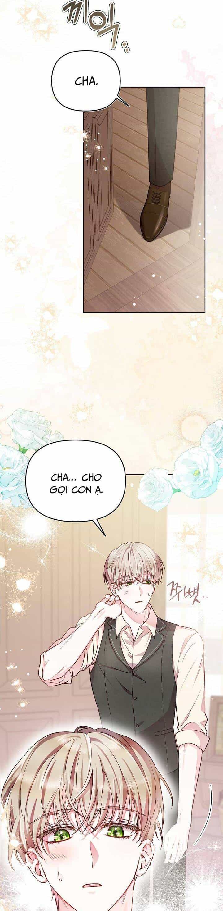 Chiến Lược Ly Hôn - Chương 11 - ảnh 24