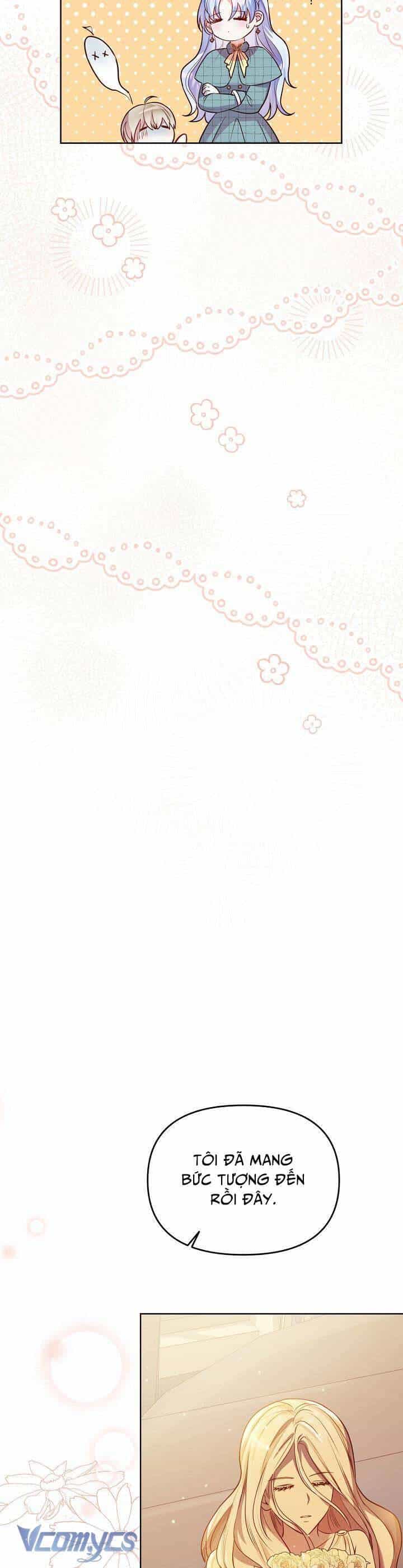 Chiến Lược Ly Hôn - Chương 17 - ảnh 31