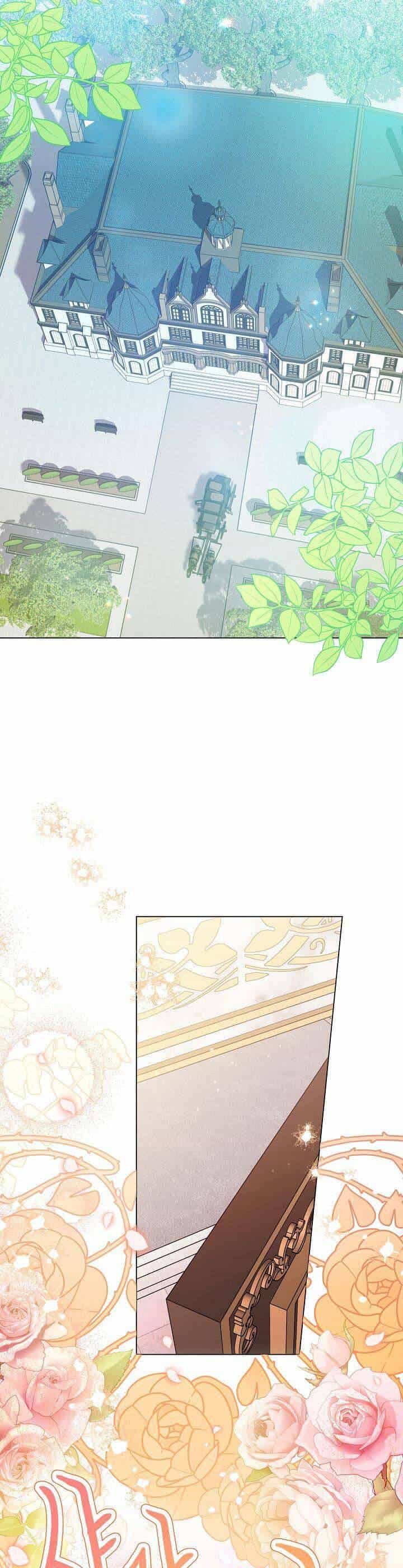 Chiến Lược Ly Hôn - Chương 18 - ảnh 32
