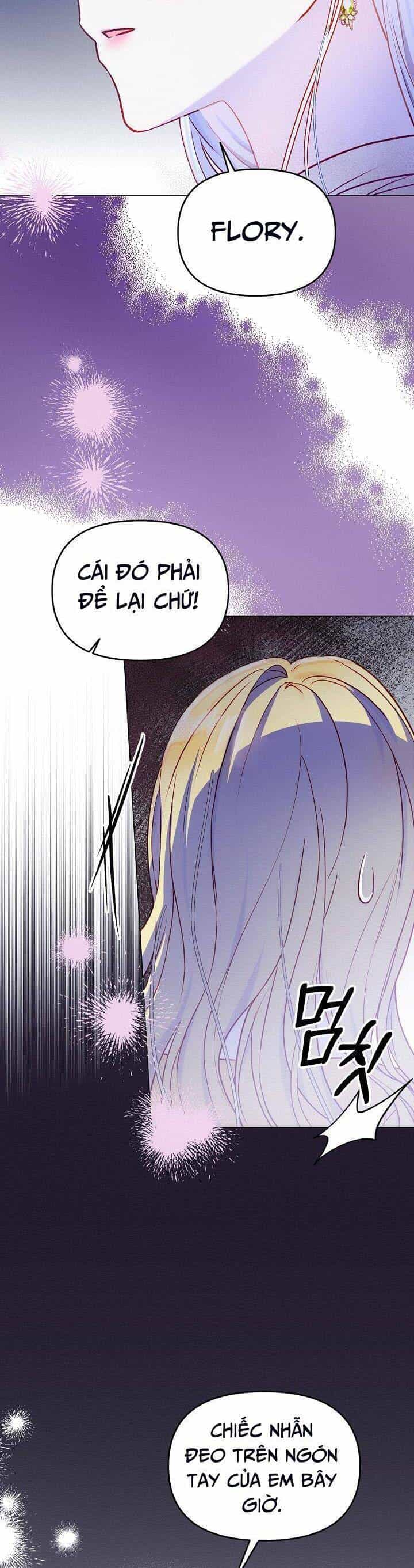 Chiến Lược Ly Hôn - Chương 6 - ảnh 35