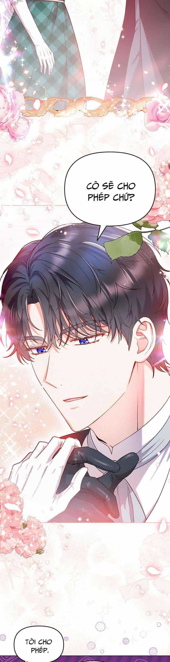 Chiến Lược Ly Hôn - Chương 8 - ảnh 11