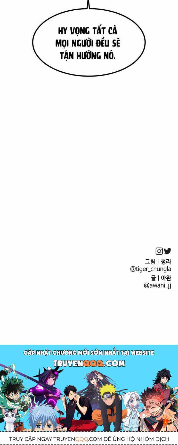 Chiến Lược Săn Hổ Của Nữ Thần - Chương 1 - ảnh 136