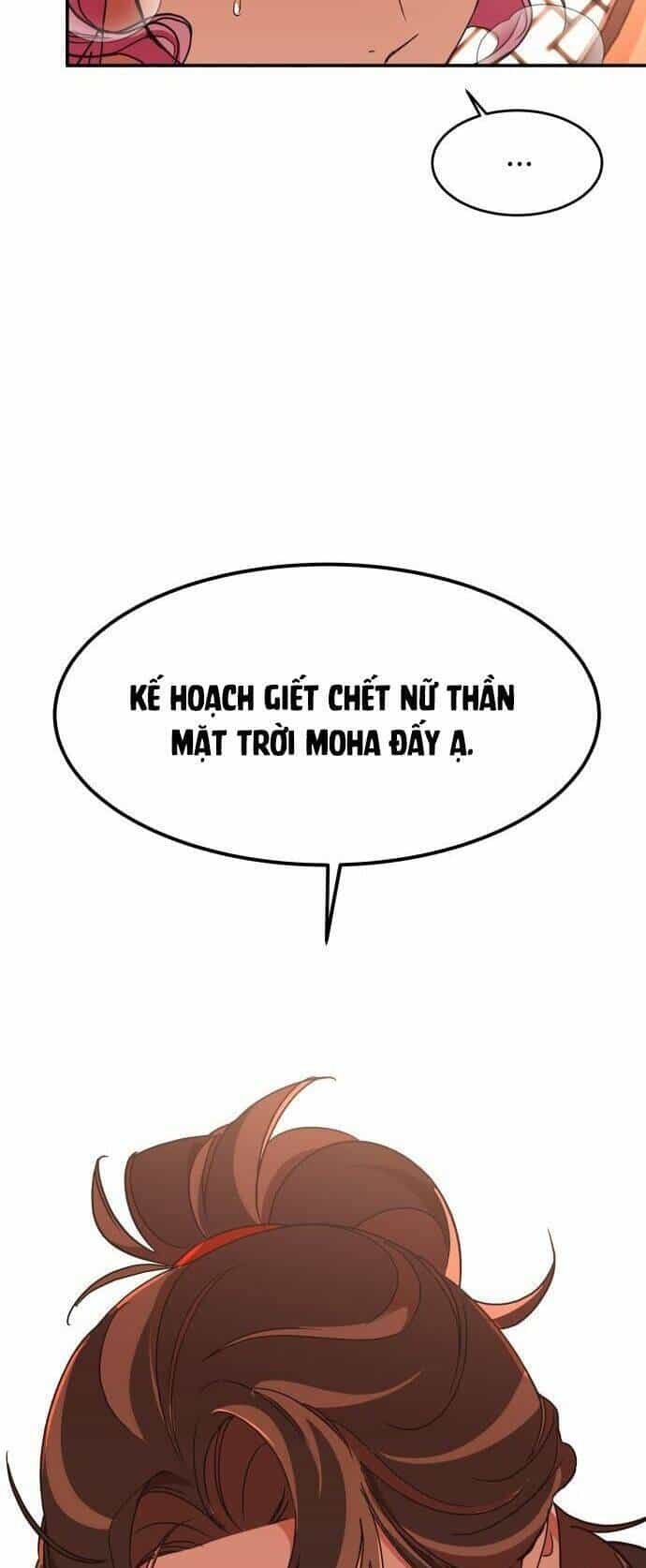 Chiến Lược Săn Hổ Của Nữ Thần - Chương 22 - ảnh 74