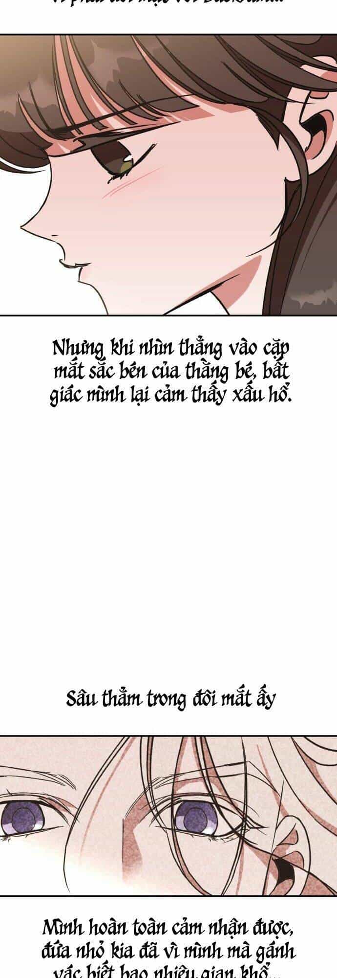 Chiến Lược Săn Hổ Của Nữ Thần - Chương 24 - ảnh 51