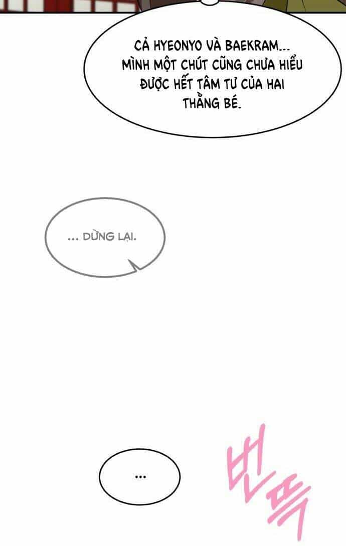 Chiến Lược Săn Hổ Của Nữ Thần - Chương 24 - ảnh 54