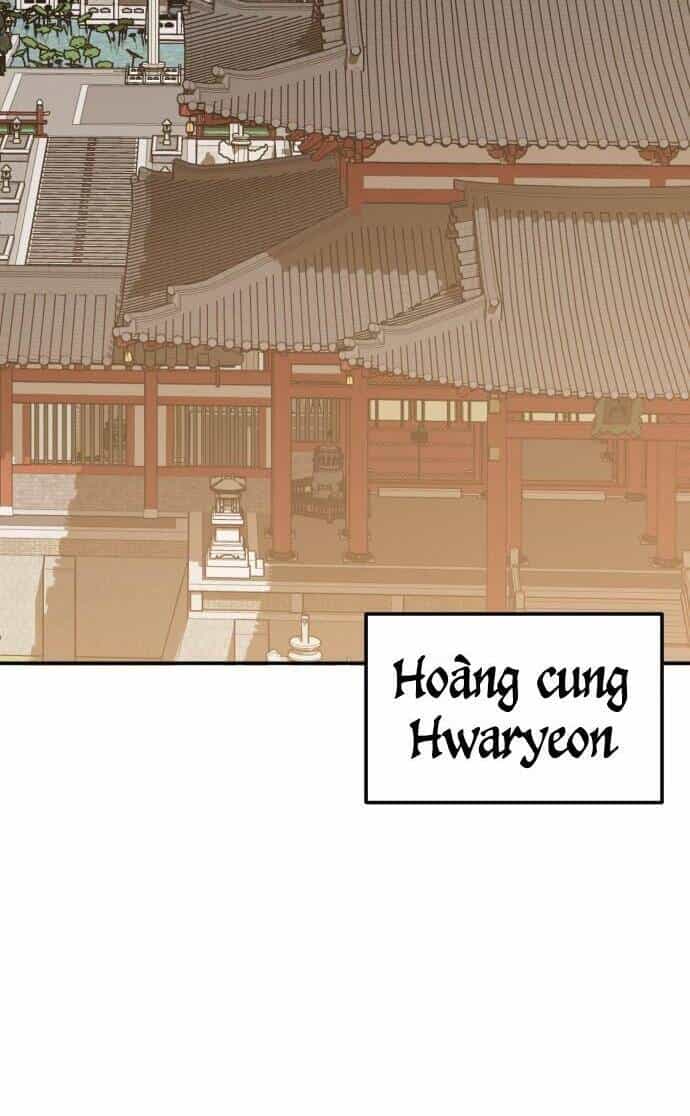 Chiến Lược Săn Hổ Của Nữ Thần - Chương 28 - ảnh 104