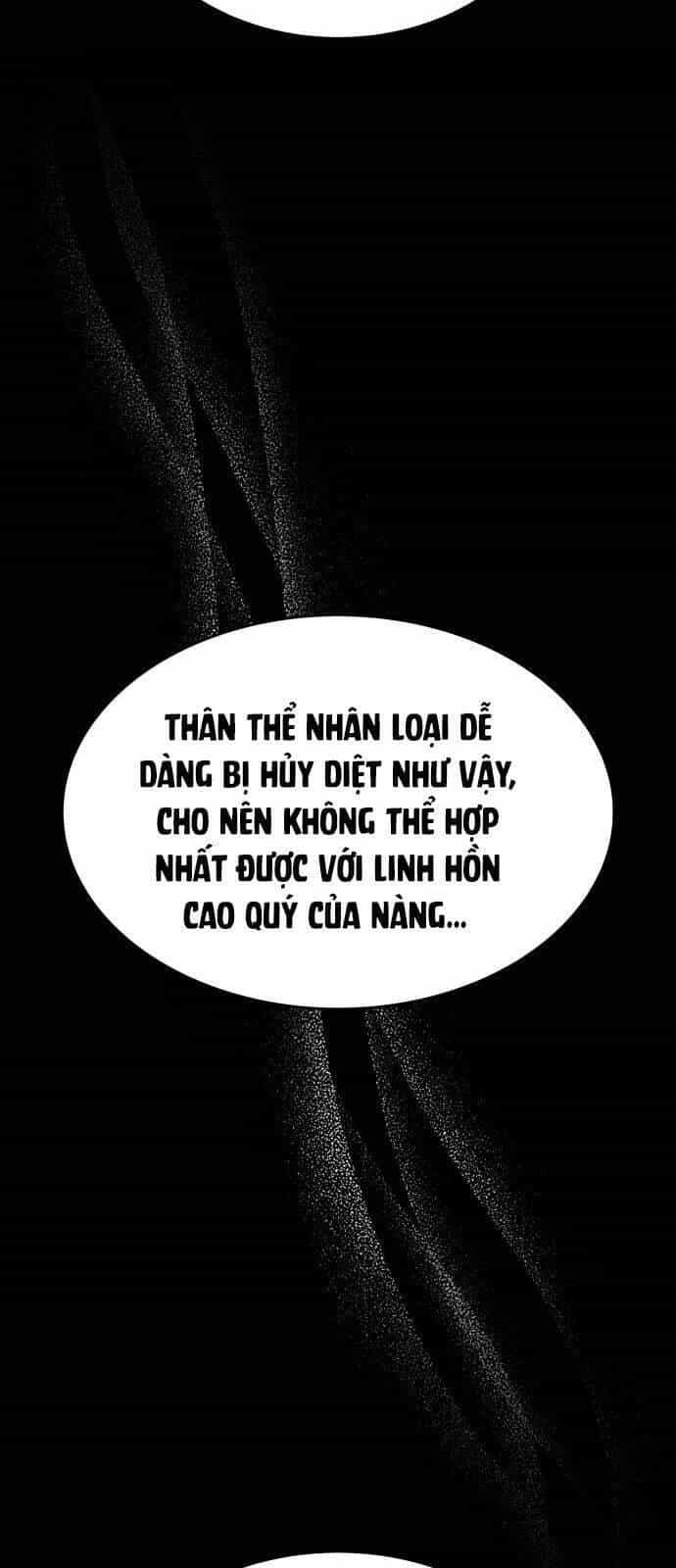 Chiến Lược Săn Hổ Của Nữ Thần - Chương 42 - ảnh 74
