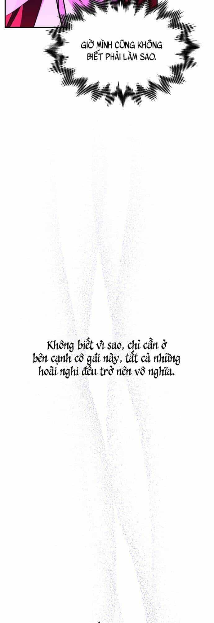 Chiến Lược Săn Hổ Của Nữ Thần - Chương 45 - ảnh 19