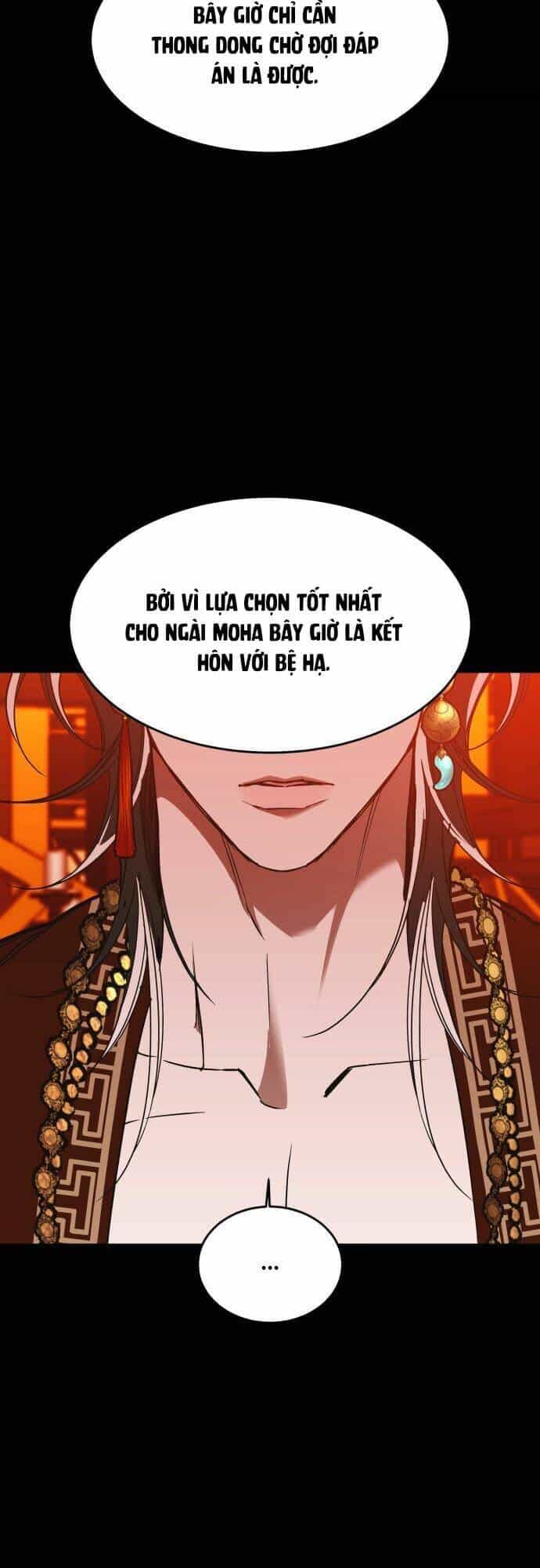 Chiến Lược Săn Hổ Của Nữ Thần - Chương 51 - ảnh 48