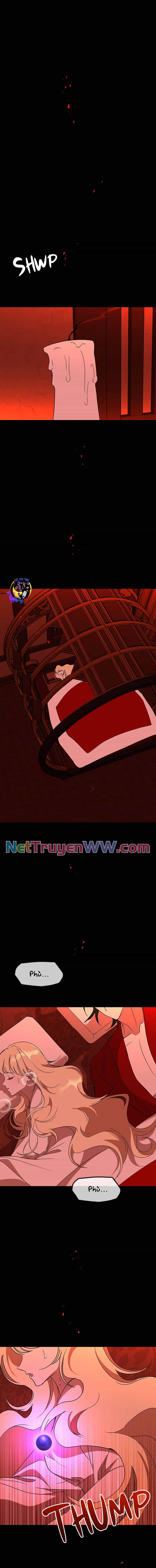 Chiến Lược Săn Hổ Của Nữ Thần - Chương 59 - ảnh 18