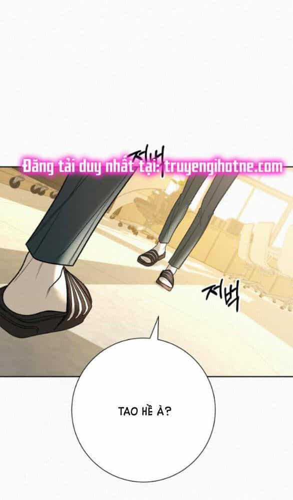 Chiến Lược: Tình Yêu Trong Sáng - Chương 64 - ảnh 16