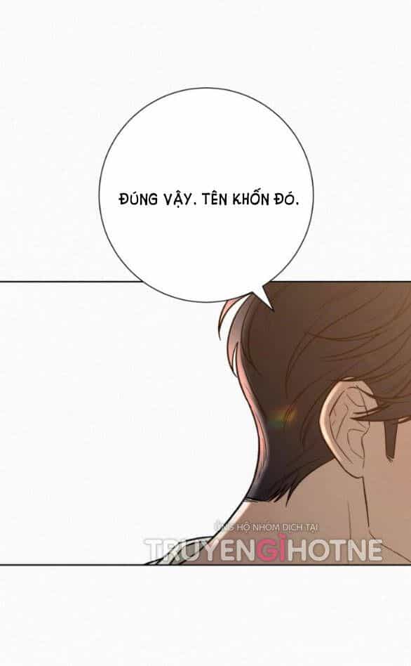 Chiến Lược: Tình Yêu Trong Sáng - Chương 64 - ảnh 40