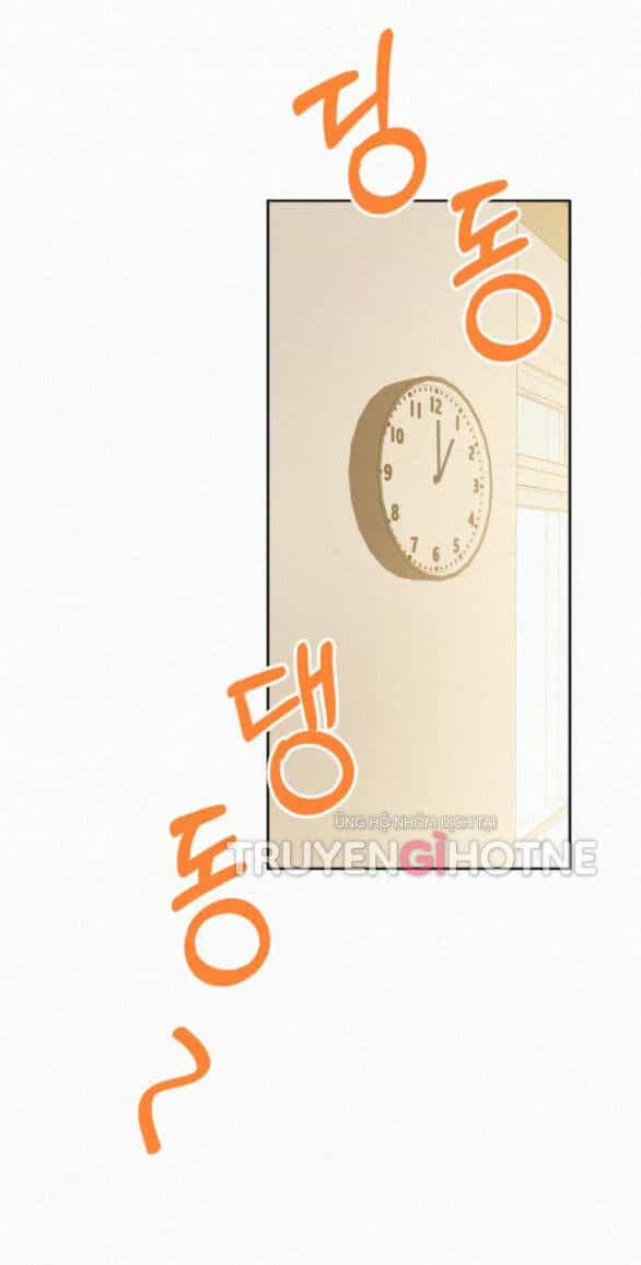 Chiến Lược: Tình Yêu Trong Sáng - Chương 64 - ảnh 47