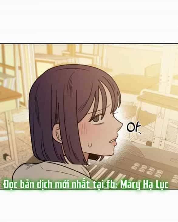 Chiến Lược: Tình Yêu Trong Sáng - Chương 64 - ảnh 48
