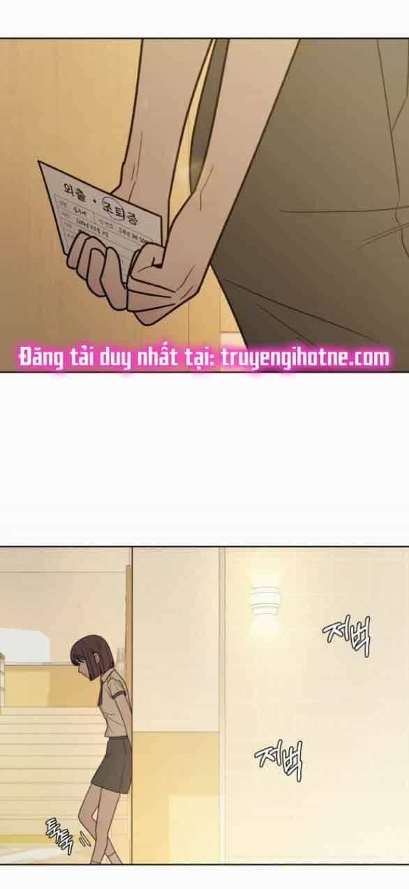 Chiến Lược: Tình Yêu Trong Sáng - Chương 64 - ảnh 51