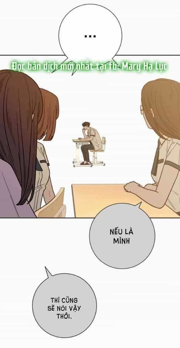 Chiến Lược: Tình Yêu Trong Sáng - Chương 64 - ảnh 60