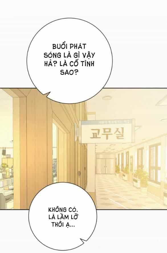 Chiến Lược: Tình Yêu Trong Sáng - Chương 64 - ảnh 69