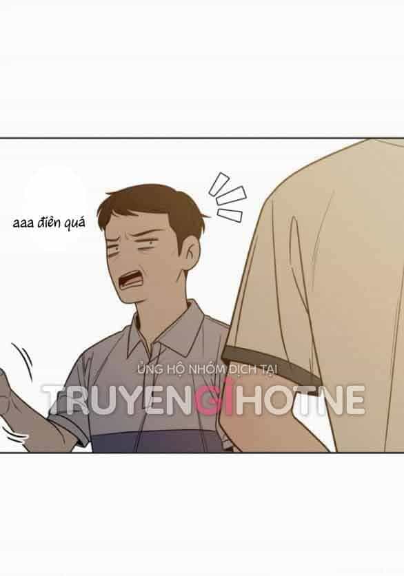 Chiến Lược: Tình Yêu Trong Sáng - Chương 64 - ảnh 72