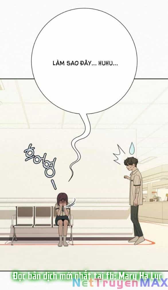 Chiến Lược: Tình Yêu Trong Sáng - Chương 66 - ảnh 11