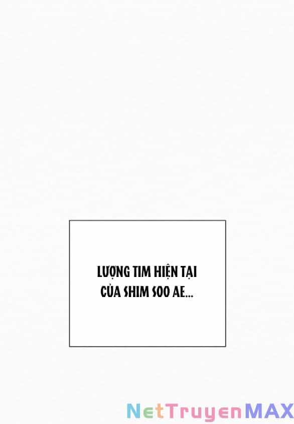 Chiến Lược: Tình Yêu Trong Sáng - Chương 66 - ảnh 64