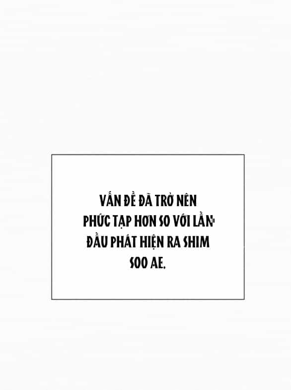 Chiến Lược: Tình Yêu Trong Sáng - Chương 66.1 - ảnh 25