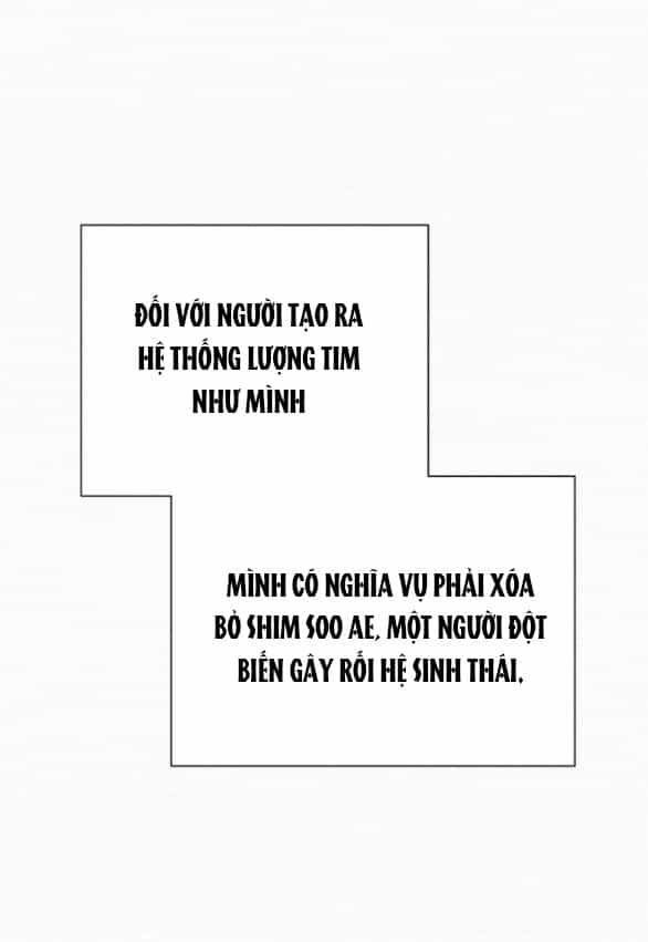 Chiến Lược: Tình Yêu Trong Sáng - Chương 66.1 - ảnh 27