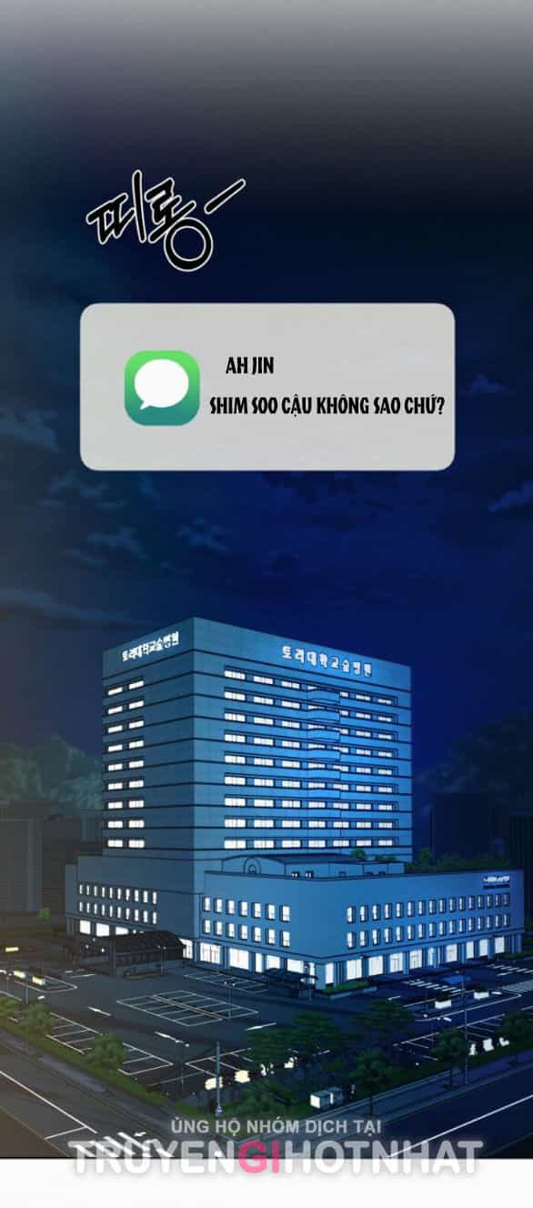 Chiến Lược: Tình Yêu Trong Sáng - Chương 66.2 - ảnh 28