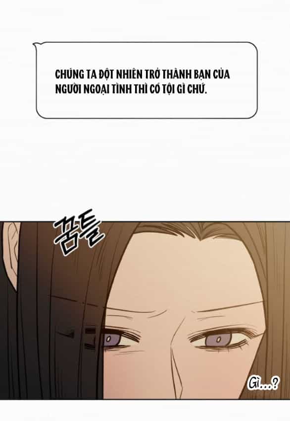 Chiến Lược: Tình Yêu Trong Sáng - Chương 66.2 - ảnh 45