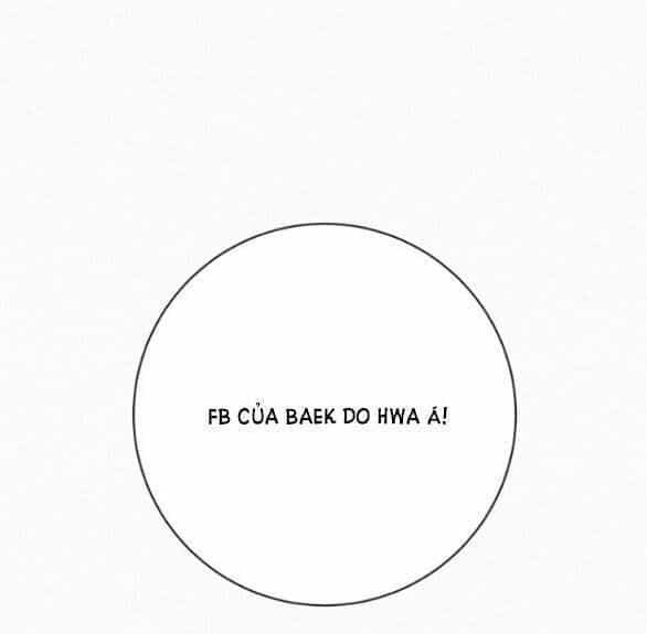 Chiến Lược: Tình Yêu Trong Sáng - Chương 68 - ảnh 21