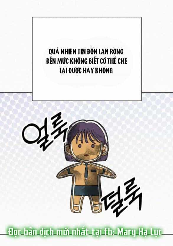 Chiến Lược: Tình Yêu Trong Sáng - Chương 68 - ảnh 42