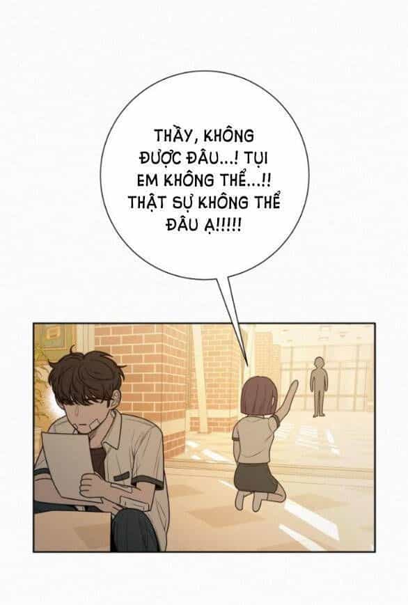 Chiến Lược: Tình Yêu Trong Sáng - Chương 68 - ảnh 57