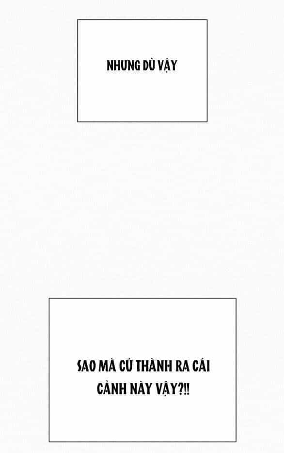Chiến Lược: Tình Yêu Trong Sáng - Chương 68 - ảnh 63