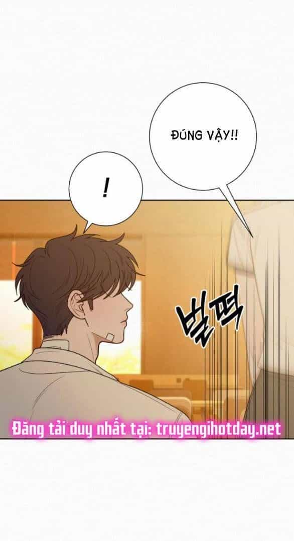 Chiến Lược: Tình Yêu Trong Sáng - Chương 68 - ảnh 66