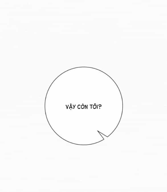 Chiến Lược: Tình Yêu Trong Sáng - Chương 68.1 - ảnh 14