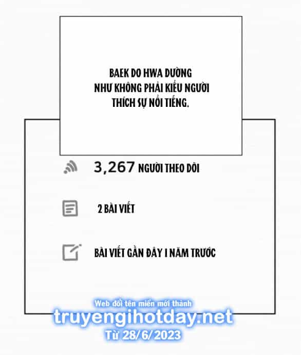 Chiến Lược: Tình Yêu Trong Sáng - Chương 68.1 - ảnh 42