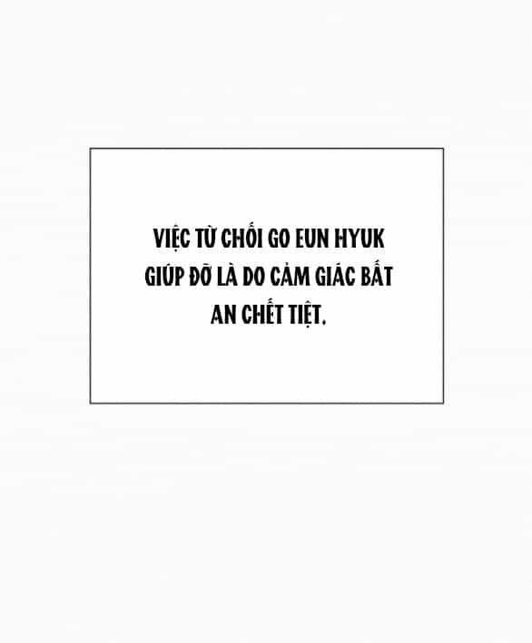 Chiến Lược: Tình Yêu Trong Sáng - Chương 68.2 - ảnh 16