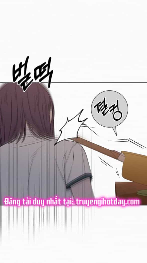 Chiến Lược: Tình Yêu Trong Sáng - Chương 69.2 - ảnh 12