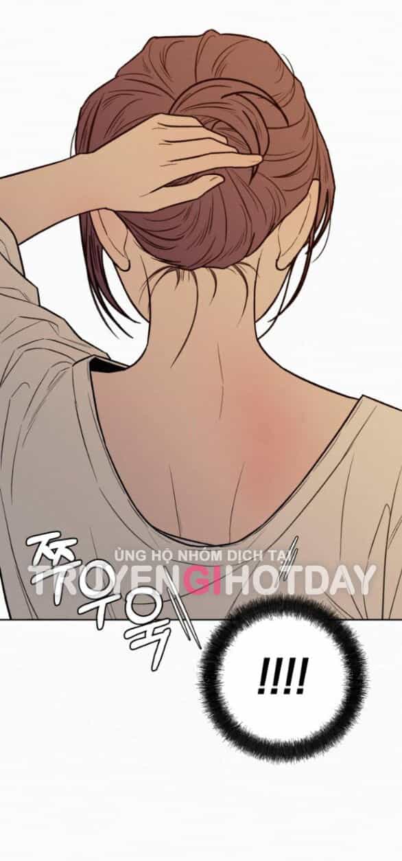 Chiến Lược: Tình Yêu Trong Sáng - Chương 69.2 - ảnh 34