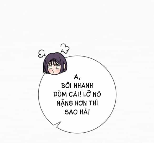 Chiến Lược: Tình Yêu Trong Sáng - Chương 69.2 - ảnh 38