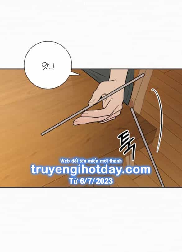 Chiến Lược: Tình Yêu Trong Sáng - Chương 69.2 - ảnh 9