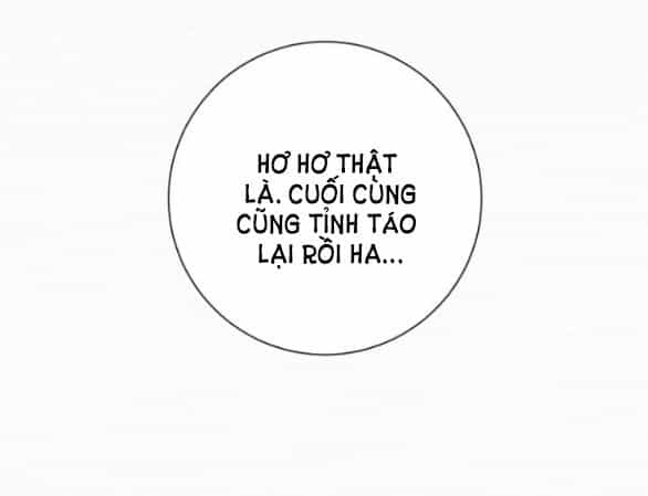 Chiến Lược: Tình Yêu Trong Sáng - Chương 70.1 - ảnh 65