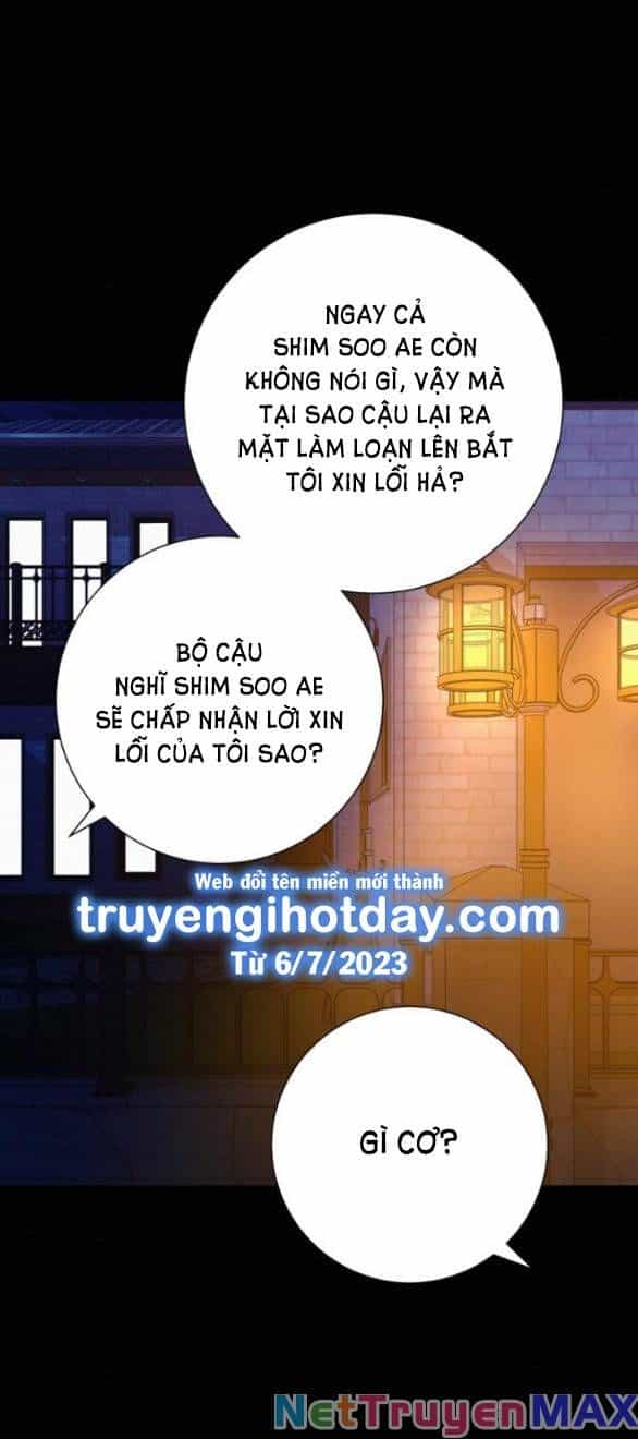 Chiến Lược: Tình Yêu Trong Sáng - Chương 71 - ảnh 56