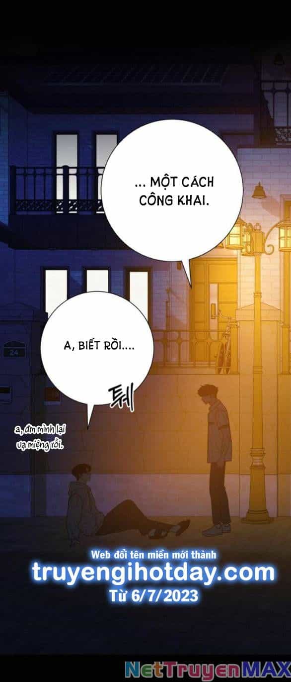 Chiến Lược: Tình Yêu Trong Sáng - Chương 71 - ảnh 95